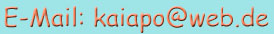 E-Mail an Kaiapo