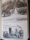 Firth, Stewart.: New Guinea under the Germans. – Bild 3