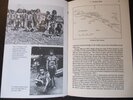 Firth, Stewart.: New Guinea under the Germans. – Bild 4