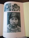 Gusinde, Martin.: Die Feuerland-Indianer. Die Ergebnisse meiner vier Forschungsreisen in den Jahren 1918 bis 1924, unternommen im Auftrage des Ministerio de Instruccion Publica de Chile. – Bild 3