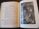 Williams, F.E.: The Natives of the Purari Delta. – Bild 3