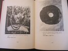 Beauclair, Inez de.: Studies on Botel Tobago and Yap. – Bild 3