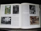 Bonnemaison, Joel / Kaufmann, Christian  + Collectiv.: Vanuatu Oceanie - Arts des iles de cendre et de corail. – Bild 2