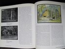 Bonnemaison, Joel / Kaufmann, Christian  + Collectiv.: Vanuatu Oceanie - Arts des iles de cendre et de corail. – Bild 3