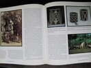 Bonnemaison, Joel / Kaufmann, Christian  + Collectiv.: Vanuatu Oceanie - Arts des iles de cendre et de corail. – Bild 4
