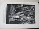 Kruyt, Johannes.: De Moriers van Tinompo  (Oostelijk Midden-Celebes). – Bild 3
