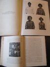 Sarasin, Fritz.: Nova Caledonia. Anthropologie der Neu-Caledonier und Loyalty-Insulaner. – Bild 2