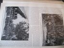 Bryan (ed.), Wheeler (Introd.), Jose de Olivares.: Our Islands and their People as seen with Camera and Pencil. – Bild 4
