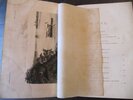 Veth, Prof. Dr. J. / Hasselt, A.L. van. / Snelleman, Joh. F.: Midden-Sumatra. Reizen en Onderzoekingen der Sumatra-Expedition, uitgerust door het aardrijkskundig Genootschap, 1877-1879, beschreven door de Leden der Expeditie, onder Toesicht van Prof. P.J.Veth. – Bild 2