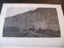 Veth, Prof. Dr. J. / Hasselt, A.L. van. / Snelleman, Joh. F.: Midden-Sumatra. Reizen en Onderzoekingen der Sumatra-Expedition, uitgerust door het aardrijkskundig Genootschap, 1877-1879, beschreven door de Leden der Expeditie, onder Toesicht van Prof. P.J.Veth. – Bild 3
