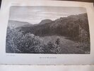 Veth, Prof. Dr. J. / Hasselt, A.L. van. / Snelleman, Joh. F.: Midden-Sumatra. Reizen en Onderzoekingen der Sumatra-Expedition, uitgerust door het aardrijkskundig Genootschap, 1877-1879, beschreven door de Leden der Expeditie, onder Toesicht van Prof. P.J.Veth. – Bild 4