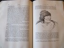 Gusinde, Martin.: Die Feuerland-Indianer. Die Ergebnisse meiner vier Forschungsreisen in den Jahren 1918 bis 1924, unternommen im Auftrage des Ministerio de Instruccion Publica de Chile. – Bild 2
