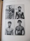 Worcester, Dean C.: The Non-Christian Tribes of Northern Luzon. IN: The Philippine Journal of Science VOL. I. – Bild 3