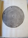 Heger, Franz.: Alte Metalltrommeln aus Südost-Asien. – Bild 3