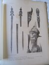 Joest, Wilhelm.: Tätowiren. Narbenzeichnen und Körperbemalen. – Bild 4