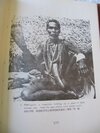 Beauclair, Inez de.: Studies on Botel Tobago and Yap. – Bild 4