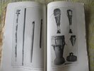 Krieger, Herbert W.: Material culture of the people of southeastern Panama, based on specimens in the United States National Museum. – Bild 3