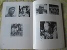Schneeberger, W.F. / Wolfgang Marschall (Hrsg.): Contributions to the Ethnology of Central Northeast Borneo. (Parts of Kalimantan, Sarawak and Sabah). – Bild 3