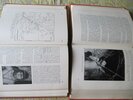 Albisetti, Cesar; Venturelli, Angelo Jayme.: Enciclopedia Bororo. – Bild 2