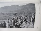 Rock, Joseph F.: The Zhi Mä funeral ceremony of the Na-Khi of Southwest China. Described and translated from Na-Khi manuscripts. – Bild 2