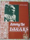 Lim Poh Chiang.: Among the Dayaks. – Bild 1