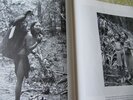 Lim Poh Chiang.: Among the Dayaks. – Bild 2