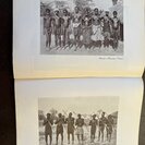 Landerset Simoes, Armando de.: Babel Negra. Etnografia, Arte e Cultura dos Indigenas da Guine. - Bild 3