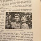 Kleiweg de Zwaan, J.P.: Die Insel Nias bei Sumatra. - Bild 2