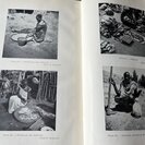 Bourgeois, Rene.: Banyarwanda et Ruanda. - Bild 3