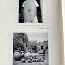 Bourgeois, Rene.: Banyarwanda et Ruanda. - Bild 4