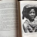 Redinha, Jose.: Etnias e Culturas de Angola. - Bild 3