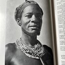Redinha, Jose.: Etnias e Culturas de Angola. - Bild 4