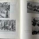 Sousa, Luis Augusto de.: Sobre a Mulher Lunda-Quioca (Angola). - Bild 3