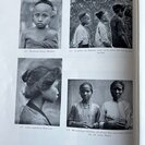 Vroklage, B.A.G.: Ethnographie der Belu in Zentral-Timor. - Bild 4