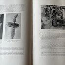 Jasper, J.E. /  Mas Pirngadie.: De Bewerking van niet-edele Metalen (Koperbewerking en Pamorsmeedkunst). - Bild 3